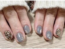 トレゾール(Tresor)/