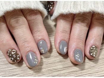 トレゾール(Tresor)/