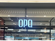 ビューティーアイラッシュ 河原町OPA店/11時まではこちらの地下1階から