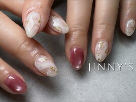 【ハンド】持ち込み120分