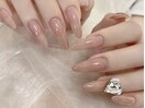 ネイルデザイン★