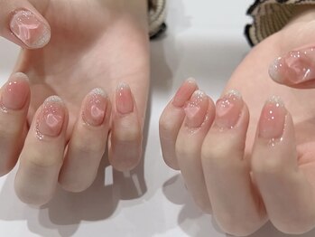 ブルー(BLUE)/full art ¥12,000