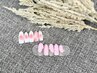hand　時短simpleアート　5,830円