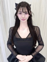 エルマ(eluma.) Chinatsu. 