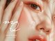メク(meQu)の写真/★☆韓国発☆★SNSで話題のブラックコーティングが新登場！すっぴんまつ毛でも可愛いさパワーUP◎