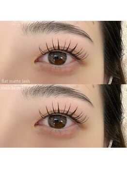 シェリル 吉祥寺(cherilu)/カラーエクステ