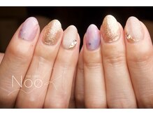 ヌック(Nook)/Nookデザインサンプル♪