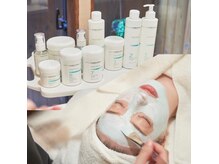 ビューティースタイリング 自由が丘店(beauty styling)