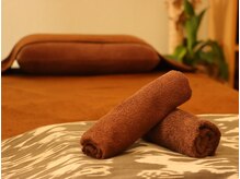 リノーテ(Linote)/