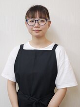 ビューティモア 三条店(ビューティMore) 大竹 瀬里葉