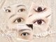 エトラ 目黒(etora)の写真