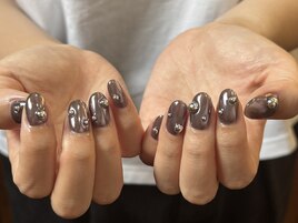 フリーアート(90分)