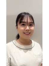 パウワウ 有楽町マルイ店 手代木 