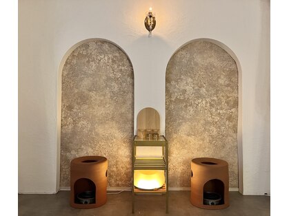 ノフ 平針店(nof)の写真