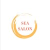 シーサロン 祐天寺(SEA SALON)のお店ロゴ