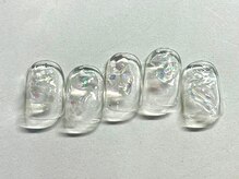 リロウ(relow)/simple campaign