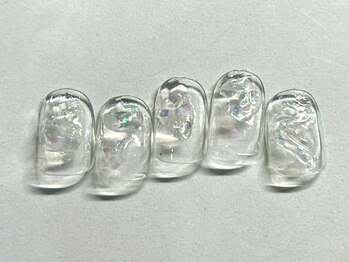 リロウ(relow)/simple campaign