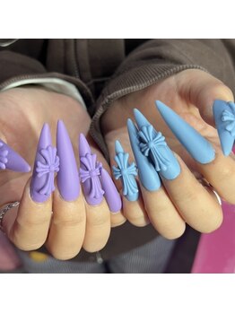 ピンズイチロク(PINS16)/Gel-x120分