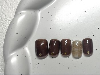 マルネイル 池袋店(MARU NAIL)/Regular design+¥7,980