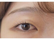 スーコ アイビューティー(suco)/まつ毛パーマ