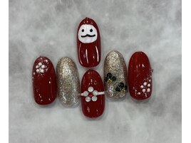 オリジナルデザイン