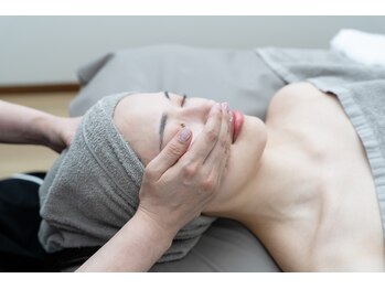 アレイズ(ARAYS)/人気の小顔矯正