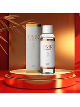 オルガ(Olga)/すごい効果！ケイ素のパワー！