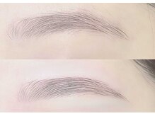 フェリーチェビューティ 東川口店(felice BEAUTY)/東川口/眉毛/まつげ/マツパ/