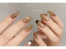 ラシュエット キタハマ(La Chouette kitahama)/10 art design