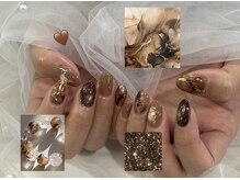 アトリエベルミュ(atelier Bellemu)/