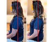 リバース(Re:Birth)