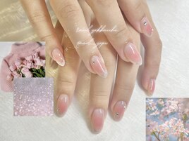 定額トレンド　¥7000