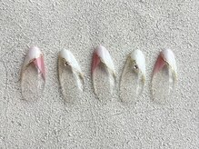 グラシア 川口本町店(GRACIA)/4月限定ハンドA-2◆新規￥6000