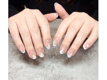 イーローズ(e-Rose)/マグネットフレンチ