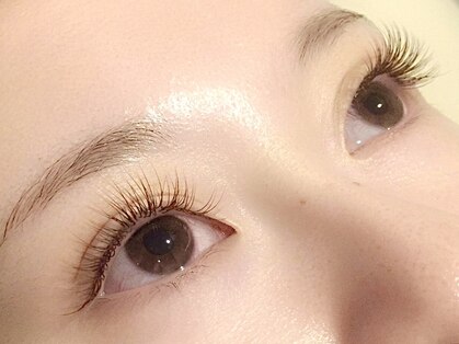 tete.2nd大通の写真