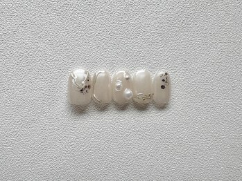 シンプルブライダル