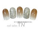 6月季節の定額4900円コ―ス