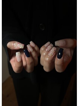 hand Design