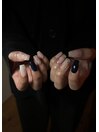 hand Design