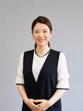マヴィ(Mavie)&nbsp;Mayumi 