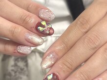 エクラ(Eclat.)/
