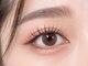 メルク 名駅店(meRK)の写真/[名駅/まつ毛パーマ/パリジェンヌ］-高タイパ-日常が忙しい方に。コスパ×高技術×スピード施術！マツエク