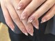 ネイルメゾン 天神店(NAIL MAISON)の写真