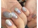 ☆定額¥8800 0812d