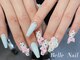 ベルネイル 池袋(Belle Nail)の写真