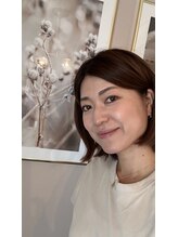 タローマルナ(TAROMA LUNA) 高橋 まさよ