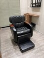 スカイビューレックス 丸の内店/スカイビューレックス丸の内店