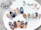 リアン 川崎店(Lien)の写真
