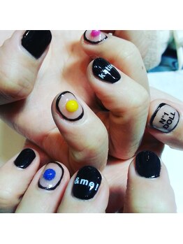 ブロッサム みずほ台店(Blossom)/