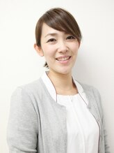 メナードフェイシャルサロン チェリーシェル&nbsp;三輪 ゆち子